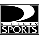 پیش‌نمایش فایل directv از پک لوگوهای برندهای جهان جلد 14