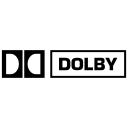 پیش‌نمایش فایل dolby-3 از پک لوگوهای برندهای جهان جلد 14