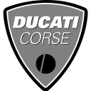 پیش‌نمایش فایل ducati-5 از پک لوگوهای برندهای جهان جلد 14