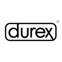 پیش‌نمایش فایل durex-1 از پک لوگوهای برندهای جهان جلد 14