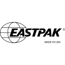پیش‌نمایش فایل eastpak-1 از پک لوگوهای برندهای جهان جلد 14