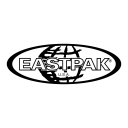 پیش‌نمایش فایل eastpak از پک لوگوهای برندهای جهان جلد 14