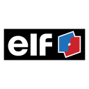 پیش‌نمایش فایل elf-14 از پک لوگوهای برندهای جهان جلد 14