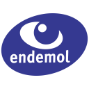 پیش‌نمایش فایل endemol از پک لوگوهای برندهای جهان جلد 14