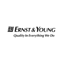 پیش‌نمایش فایل ernst-2 از پک لوگوهای برندهای جهان جلد 14