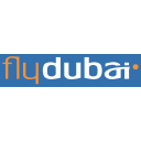 پیش‌نمایش فایل fly-12 از پک لوگوهای برندهای جهان جلد 14