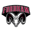 پیش‌نمایش فایل fordham از پک لوگوهای برندهای جهان جلد 14