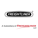 پیش‌نمایش فایل freightliner از پک لوگوهای برندهای جهان جلد 14