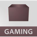 پیش‌نمایش فایل gaming-6 از پک لوگوهای برندهای جهان جلد 14