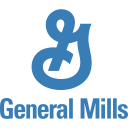 پیش‌نمایش فایل general-10 از پک لوگوهای برندهای جهان جلد 14