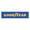 پیش‌نمایش فایل goodyear-1 از پک لوگوهای برندهای جهان جلد 14