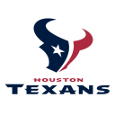 پیش‌نمایش فایل houston از پک لوگوهای برندهای جهان جلد 14