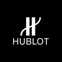 پیش‌نمایش فایل hublot از پک لوگوهای برندهای جهان جلد 14