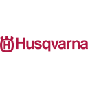 پیش‌نمایش فایل husqvarna از پک لوگوهای برندهای جهان جلد 14