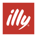 پیش‌نمایش فایل illy از پک لوگوهای برندهای جهان جلد 14