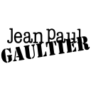 پیش‌نمایش فایل jean از پک لوگوهای برندهای جهان جلد 14