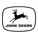 پیش‌نمایش فایل john-4 از پک لوگوهای برندهای جهان جلد 14
