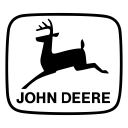 پیش‌نمایش فایل john-5 از پک لوگوهای برندهای جهان جلد 14