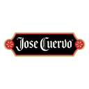 پیش‌نمایش فایل jose از پک لوگوهای برندهای جهان جلد 14