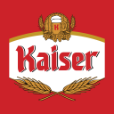 پیش‌نمایش فایل kaiser از پک لوگوهای برندهای جهان جلد 14