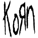 پیش‌نمایش فایل korn از پک لوگوهای برندهای جهان جلد 14