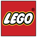پیش‌نمایش فایل lego-15 از پک لوگوهای برندهای جهان جلد 14