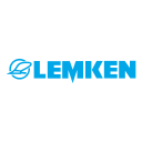پیش‌نمایش فایل lemken از پک لوگوهای برندهای جهان جلد 14