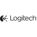 پیش‌نمایش فایل logitech-1 از پک لوگوهای برندهای جهان جلد 14