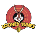 پیش‌نمایش فایل looney از پک لوگوهای برندهای جهان جلد 14