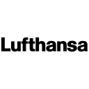 پیش‌نمایش فایل lufthansa-2 از پک لوگوهای برندهای جهان جلد 14