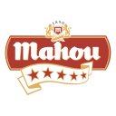 پیش‌نمایش فایل mahou از پک لوگوهای برندهای جهان جلد 14