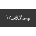 پیش‌نمایش فایل mailchimp-3 از پک لوگوهای برندهای جهان جلد 14