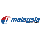 پیش‌نمایش فایل malaysia-40 از پک لوگوهای برندهای جهان جلد 14