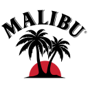 پیش‌نمایش فایل malibu از پک لوگوهای برندهای جهان جلد 14