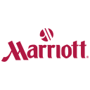 پیش‌نمایش فایل marriott از پک لوگوهای برندهای جهان جلد 14