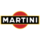 پیش‌نمایش فایل martini-8 از پک لوگوهای برندهای جهان جلد 14
