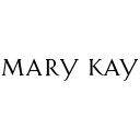 پیش‌نمایش فایل mary-3 از پک لوگوهای برندهای جهان جلد 14