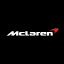 پیش‌نمایش فایل mclaren از پک لوگوهای برندهای جهان جلد 14