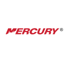 پیش‌نمایش فایل mercury-9 از پک لوگوهای برندهای جهان جلد 14