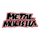 پیش‌نمایش فایل metal-4 از پک لوگوهای برندهای جهان جلد 14