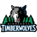 پیش‌نمایش فایل minnesota-7 از پک لوگوهای برندهای جهان جلد 14