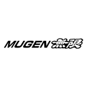 پیش‌نمایش فایل mugen از پک لوگوهای برندهای جهان جلد 14