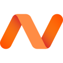 پیش‌نمایش فایل namecheap از پک لوگوهای برندهای جهان جلد 14