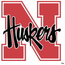 پیش‌نمایش فایل nebraska-7 از پک لوگوهای برندهای جهان جلد 14