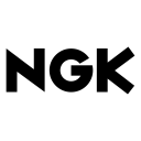 پیش‌نمایش فایل ngk-1 از پک لوگوهای برندهای جهان جلد 14