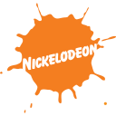پیش‌نمایش فایل nickelodeon از پک لوگوهای برندهای جهان جلد 14