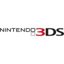 پیش‌نمایش فایل nintendo-10 از پک لوگوهای برندهای جهان جلد 14