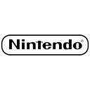 پیش‌نمایش فایل nintendo-9 از پک لوگوهای برندهای جهان جلد 14