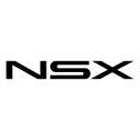 پیش‌نمایش فایل nsx از پک لوگوهای برندهای جهان جلد 14