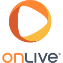 پیش‌نمایش فایل onlive از پک لوگوهای برندهای جهان جلد 14